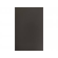 Bucatarie de Colt LEEA ART CORNER FRONT MDF STILE 180-220 A DR. K002 / decor 258
